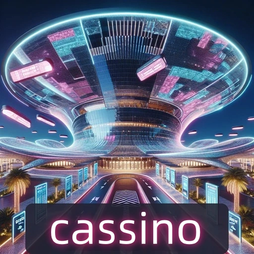 Cassino Fantástico: 1998tiger e Sua Diversão Sem Limites