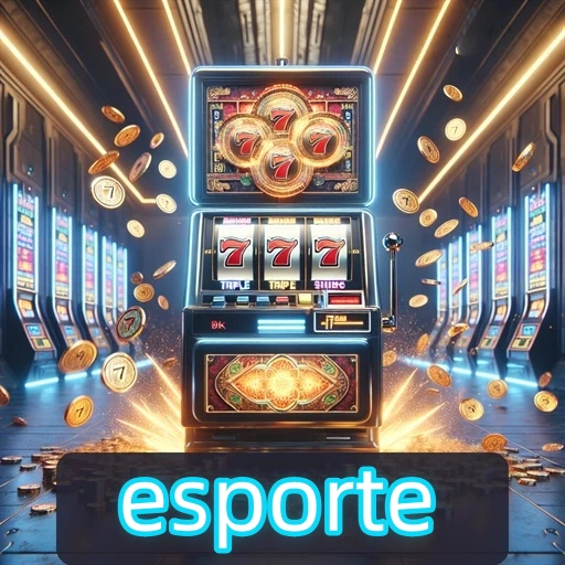 Esporte e Diversão no 1998tiger para Gamers Apaixonados