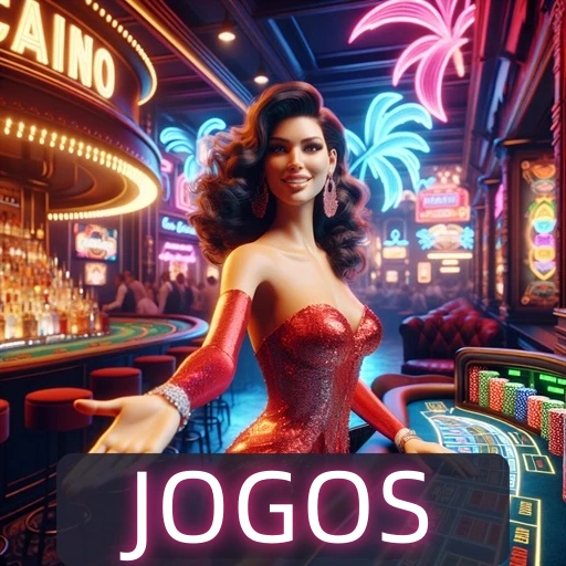 1998tiger Jogos Diversos