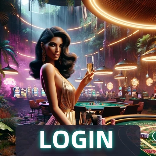 1998tiger Área de Login