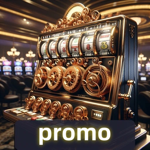 Promoções Imperdíveis no 1998tiger: Jogue e Economize!