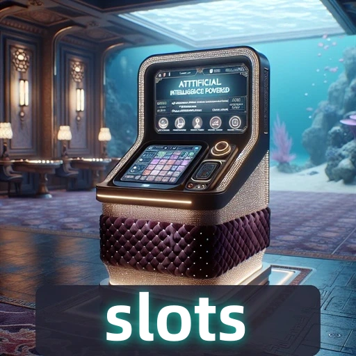 Slots no 1998tiger: A Aventura das Apostas Online