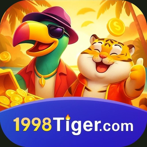 1998tiger