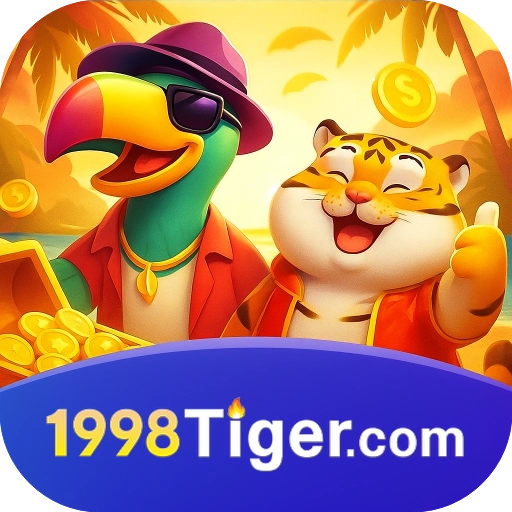 1998tiger